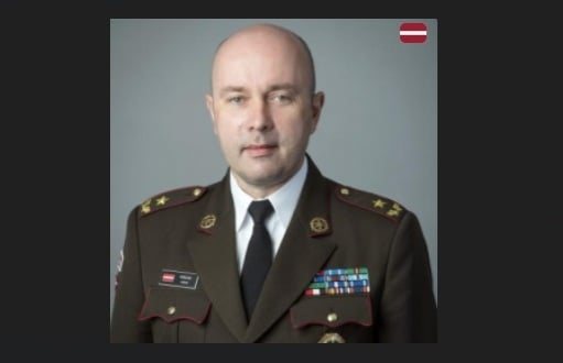 ”Suomi läimäytti Vladimir Putinia vasten kasvoja”