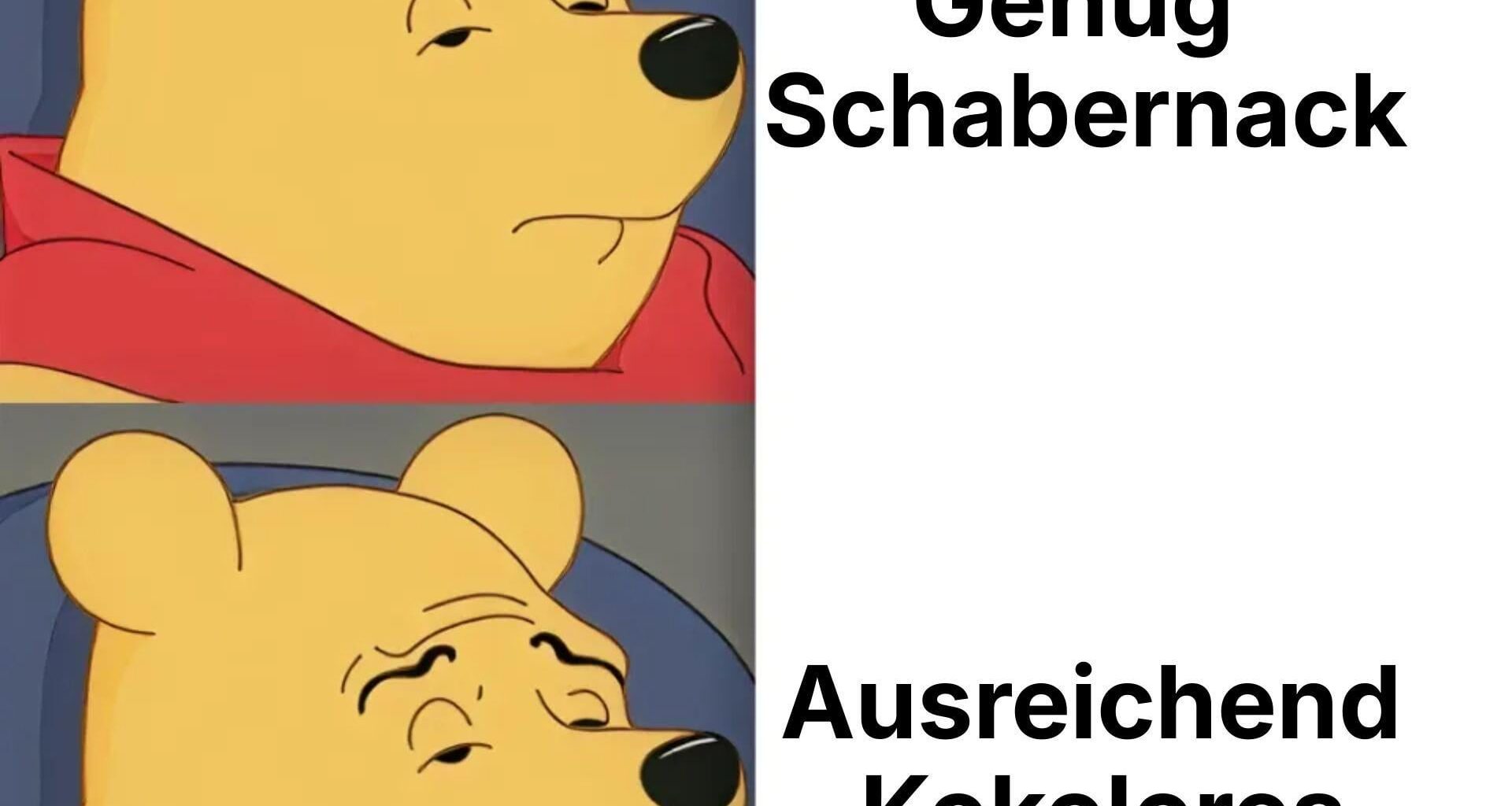 ich🤓iel