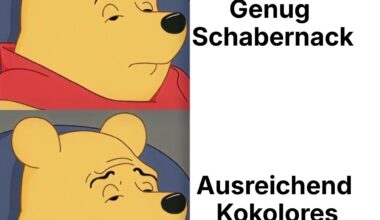 ich🤓iel