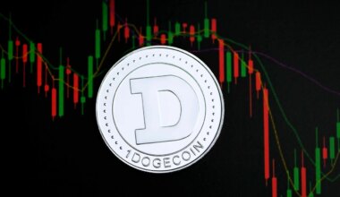 Dogecoin (DOGE) Price Prediction Rallies 22% Weekly, Beating SHIB and PEPE