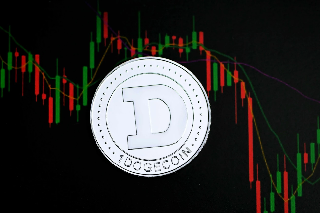Dogecoin (DOGE) Price Prediction Rallies 22% Weekly, Beating SHIB and PEPE