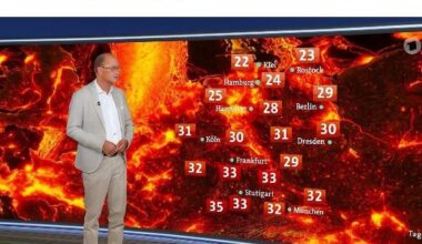 ich🥵iel