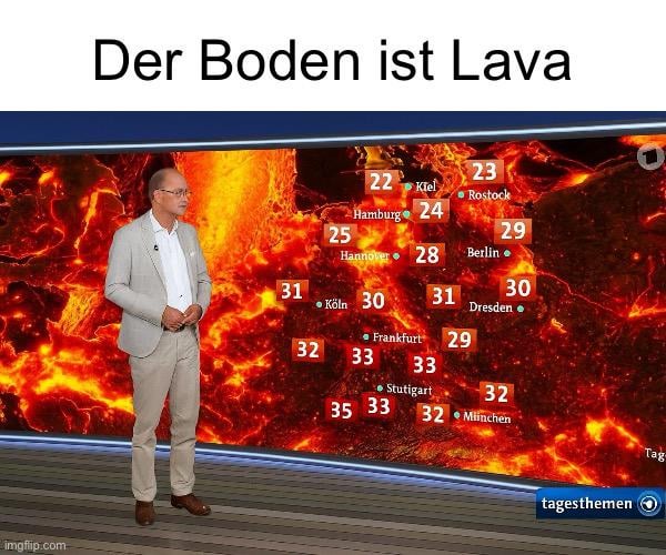 ich🥵iel