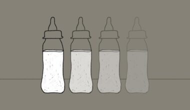 The Birth-Rate Crisis Isn’t as Bad as You’ve Heard—It’s Worse