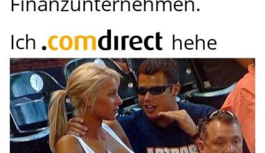 Ich_iel