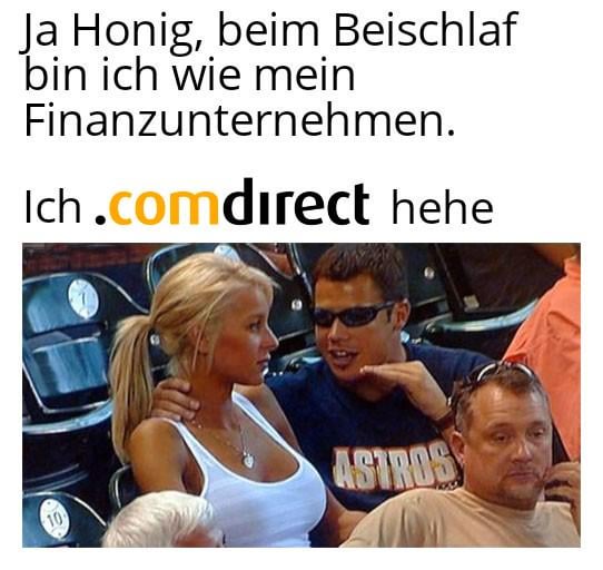 Ich_iel