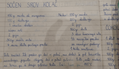 Kje kupovati računalniške komponente po kosih ali sestaviti računalnik po kosih?
