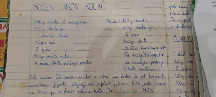 Kje kupovati računalniške komponente po kosih ali sestaviti računalnik po kosih?