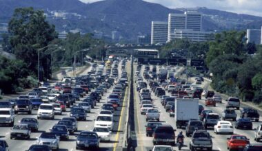 EPA plans to ignore science, stop regulating greenhouse gases | "Largest deregulatory action" in the history of US would be one of the unhealthiest.