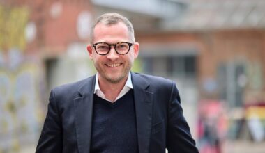 Union einigt sich auf Julian Reichelt als Kandidaten für Bundesverfassungsgericht