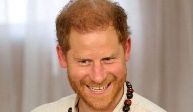 Prince Harry helped Royal admirers save up for 'favourite games'
