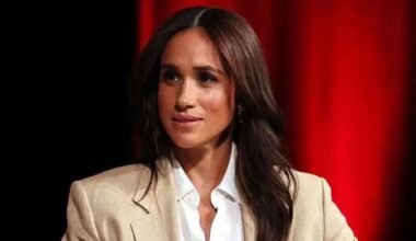 Meghan Markle fails to ‘grasp' social media, slams expert