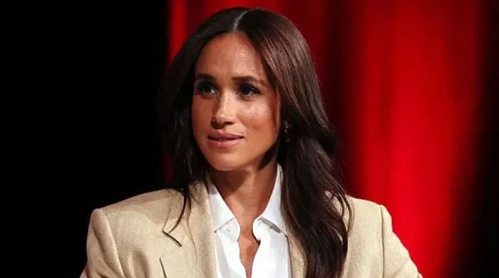 Meghan Markle fails to ‘grasp' social media, slams expert