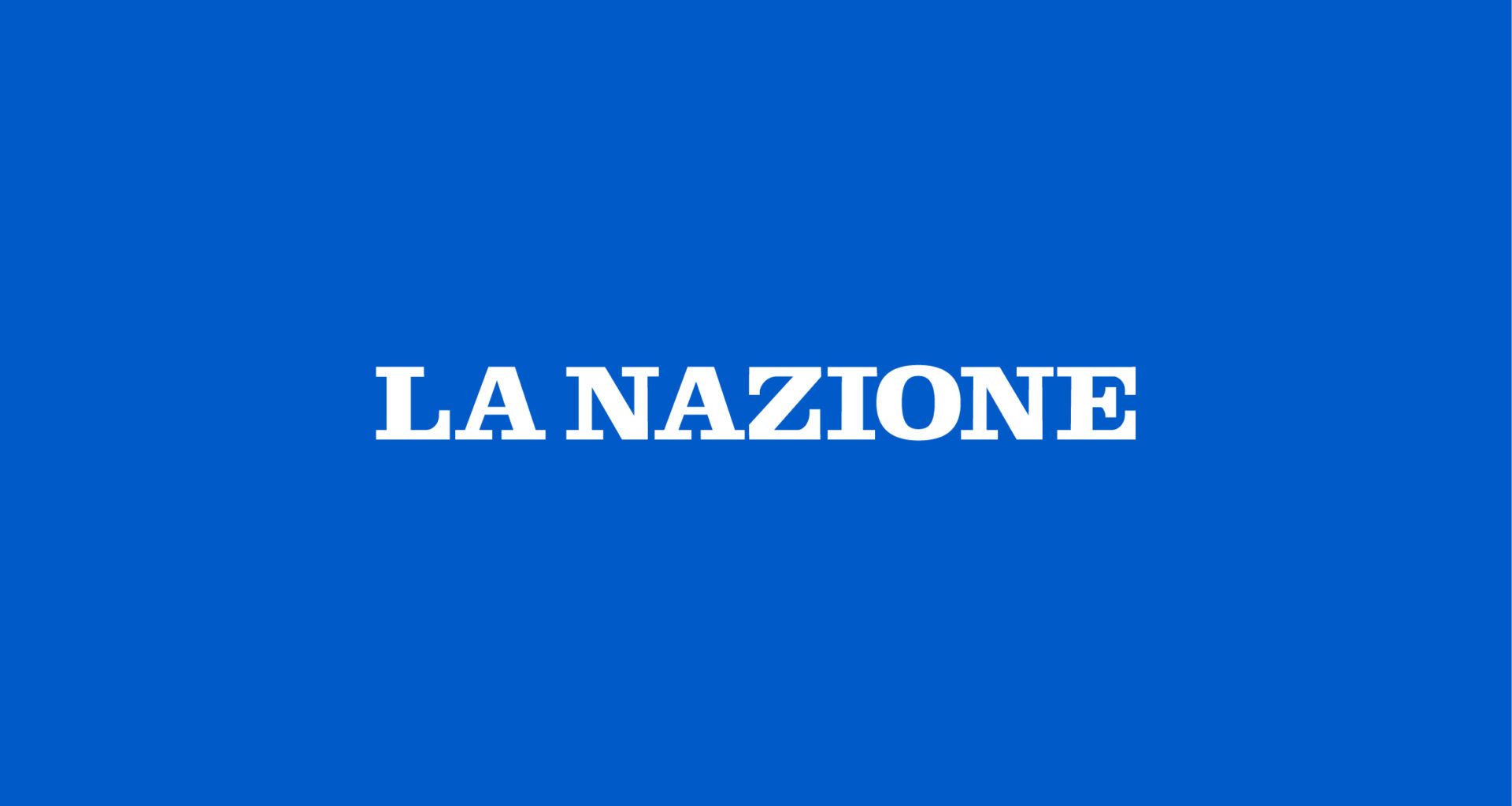 "Così ho visto cambiare l’Italia"