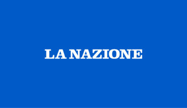 "Così ho visto cambiare l’Italia"