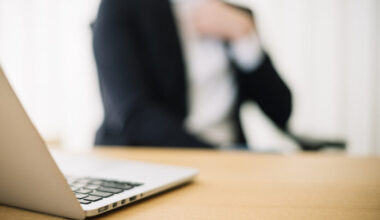 Latvia among EU countries with the highest unemployment rates