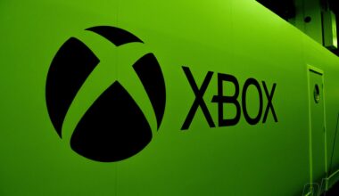 "It's Heartbreaking" - The Pokémon Company Tech VP Joins Industry In Criticising Microsoft Layoffs