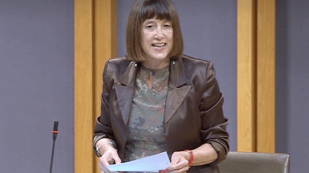 Lib Dems call on Welsh Government to open community ‘cool hubs’