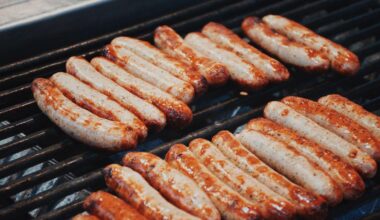 Hofer Volksfest: Besucher ruft die Polizei, weil ihm die Bratwurst zu teuer ist