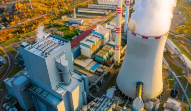 More details emerge on Czech blackout, but questions remain