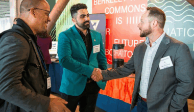Energy Department Selects 27 Innovators for Lab-Embedded Entrepreneurship Program