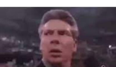 Mein erstes deutsches Meme. Ich habe gerade angefangen, diese Sprache zu lernen.