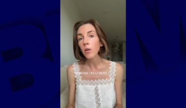 "Laisser son mari diriger", "ne pas prendre trop de place"... Sur Tiktok, le "princess treatment" prône le retour de la femme soumise