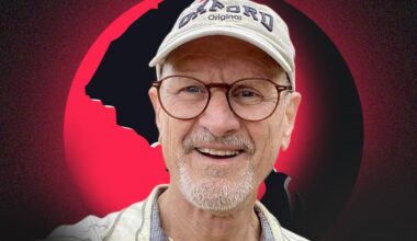 What's really warming the planet. The IPCC is using different models to calculate the emissions from fossil fuels and animal agriculture. Gerrard's research shows, when we use the same model for both, animal agriculture becomes the biggest driver of global heating.