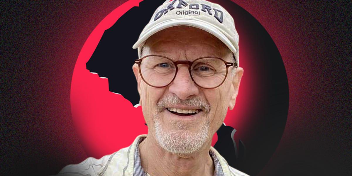 What's really warming the planet. The IPCC is using different models to calculate the emissions from fossil fuels and animal agriculture. Gerrard's research shows, when we use the same model for both, animal agriculture becomes the biggest driver of global heating.