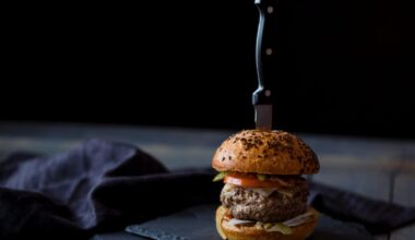 US Beef Import Restrictions Lifted in Australia