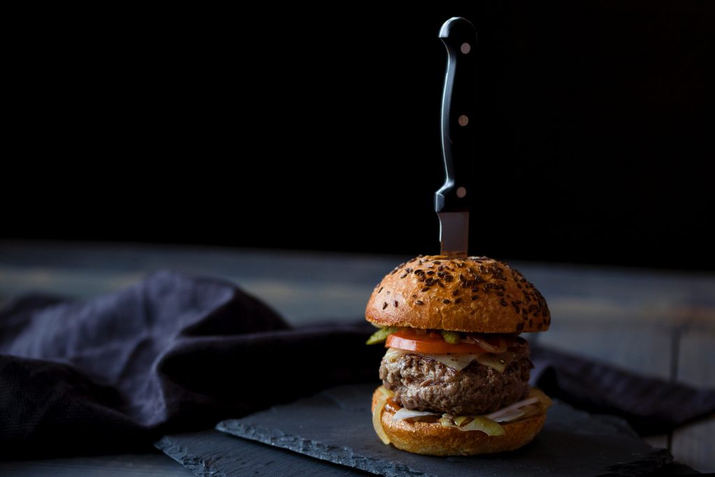 US Beef Import Restrictions Lifted in Australia