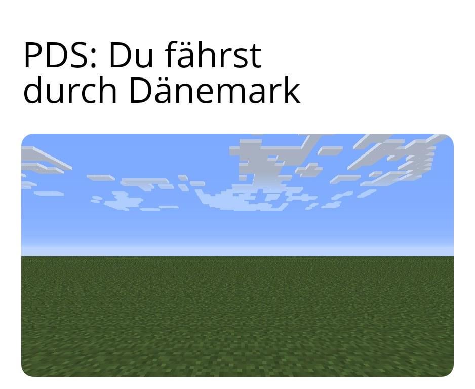 ich🇩🇰iel