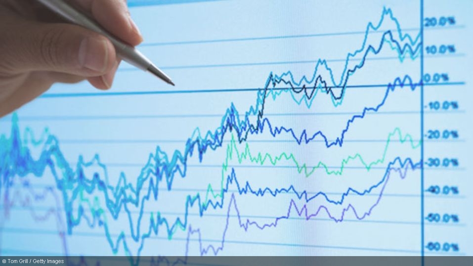 Climate-related research paper of the Deutsche Bundesbank
