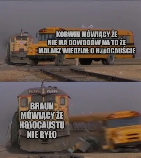 Holocaust