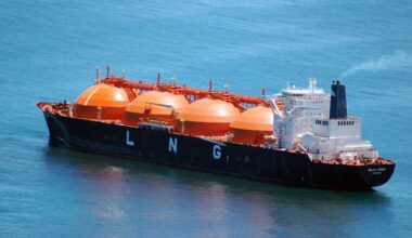 Bangladesh plans to import 3 more spot LNG cargoes in Aug