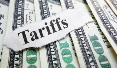 Gov. Pritzker Signs Executive Order Responding to Trump’s Tariffs on Illinois Economy – The Chicagoland Journal