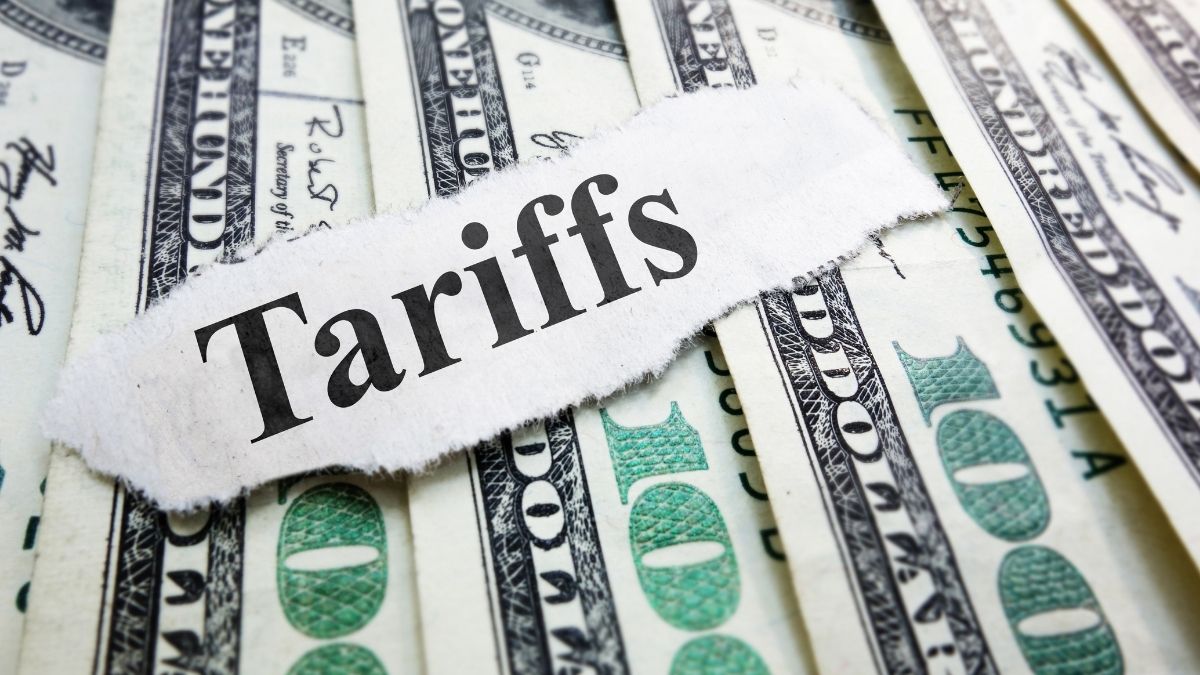 Gov. Pritzker Signs Executive Order Responding to Trump’s Tariffs on Illinois Economy – The Chicagoland Journal