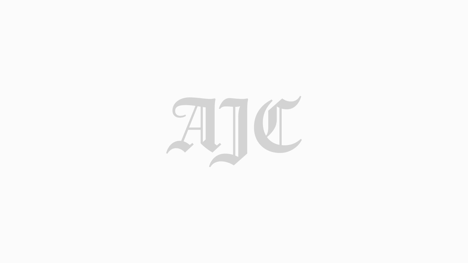 Georgia Politics from the AJC