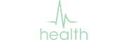 Mobi Health News logo