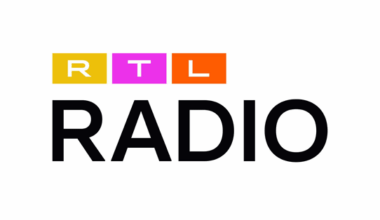 Luxemburg startet erstes landesweites DAB+-Netz mit zwölf Radiostationen