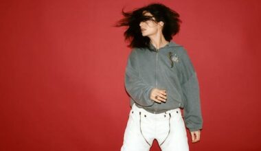 Lorde announces two New Zealand shows