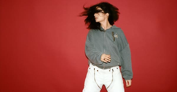Lorde announces two New Zealand shows