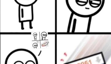das gleiche spiel