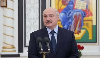 Belarus to strengthen ties with Venezuela