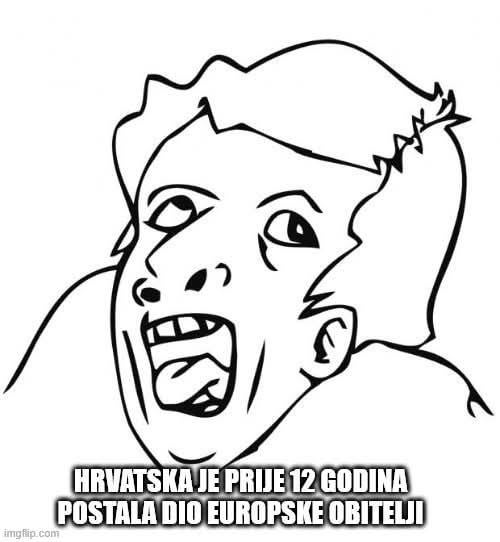 Stranci danas kupuju skoro 50% nekretnina u Hrvatskoj