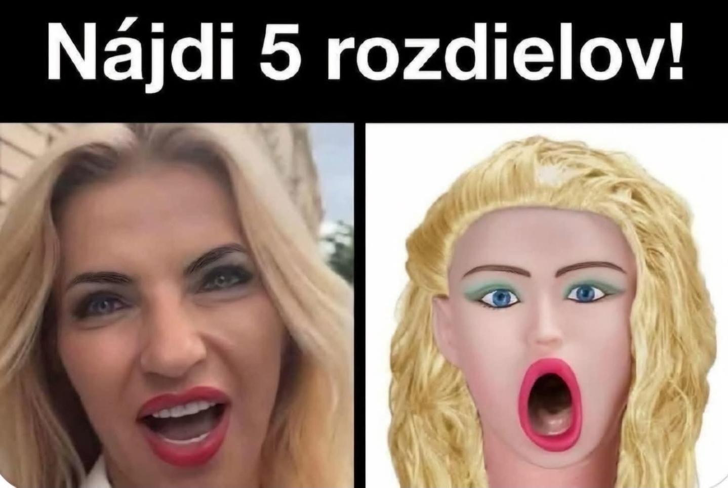 Ani jeden