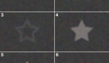 Afantāzijas tests