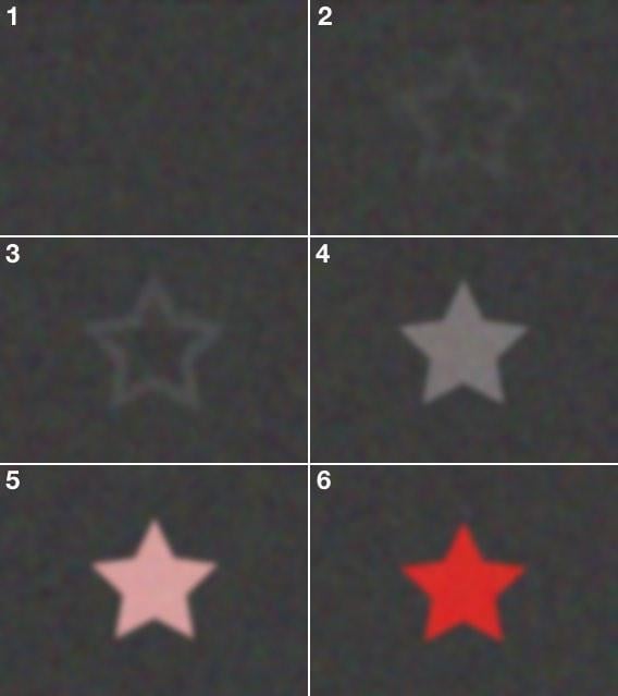 Afantāzijas tests