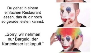 ich💶iel