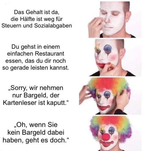 ich💶iel